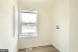 35066 South Drive - Photo 36