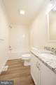 35066 South Drive - Photo 37