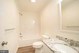 35066 South Drive - Photo 38