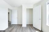 35066 South Drive - Photo 39