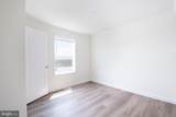 35066 South Drive - Photo 40