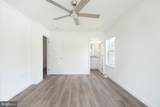 35066 South Drive - Photo 41