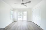 35066 South Drive - Photo 42