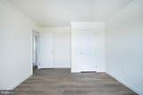 35066 South Drive - Photo 43