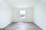 35066 South Drive - Photo 44