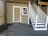 35066 South Drive - Photo 45