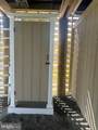 35066 South Drive - Photo 46
