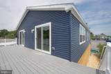 35066 South Drive - Photo 8