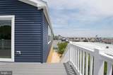 35066 South Drive - Photo 9