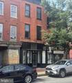 773 Washington Boulevard - Photo 1