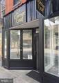 773 Washington Boulevard - Photo 4
