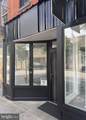 773 Washington Boulevard - Photo 5