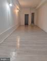 773 Washington Boulevard - Photo 6