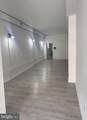 773 Washington Boulevard - Photo 7