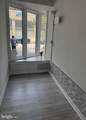 773 Washington Boulevard - Photo 8