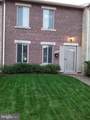 9516 Tippett Lane - Photo 1