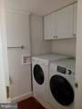 9516 Tippett Lane - Photo 10