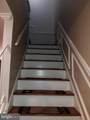 9516 Tippett Lane - Photo 11