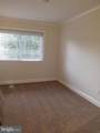 9516 Tippett Lane - Photo 12