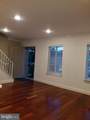 9516 Tippett Lane - Photo 2