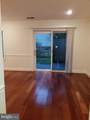 9516 Tippett Lane - Photo 3