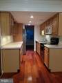 9516 Tippett Lane - Photo 4