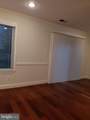 9516 Tippett Lane - Photo 8