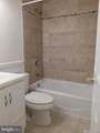 9516 Tippett Lane - Photo 9