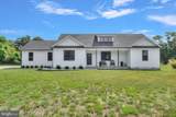 17444 Niblett Lane - Photo 1