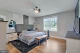 17444 Niblett Lane - Photo 10