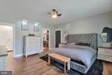 17444 Niblett Lane - Photo 11