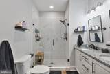 17444 Niblett Lane - Photo 12