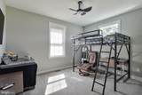 17444 Niblett Lane - Photo 14