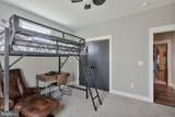 17444 Niblett Lane - Photo 15