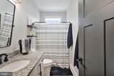 17444 Niblett Lane - Photo 16