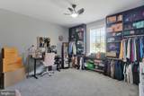 17444 Niblett Lane - Photo 17