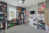 17444 Niblett Lane - Photo 18