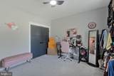 17444 Niblett Lane - Photo 19