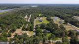 17444 Niblett Lane - Photo 2