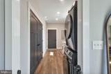 17444 Niblett Lane - Photo 20