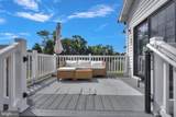 17444 Niblett Lane - Photo 24