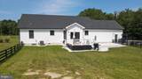 17444 Niblett Lane - Photo 25