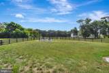 17444 Niblett Lane - Photo 27