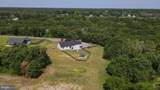 17444 Niblett Lane - Photo 28