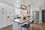 17444 Niblett Lane - Photo 5