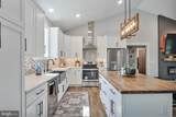 17444 Niblett Lane - Photo 6