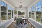 17444 Niblett Lane - Photo 7