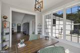 17444 Niblett Lane - Photo 8