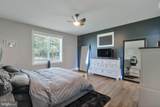 17444 Niblett Lane - Photo 9