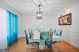 3 Hessian Boulevard - Photo 10